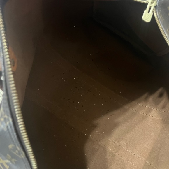 Keepall 45 LV - Picture 13 of 14